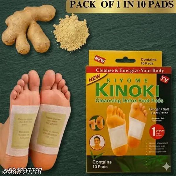 Kinoki_Herbal_Detox_Foot_Pads_Stress_Toxin_Relief_Pack_Of_3
