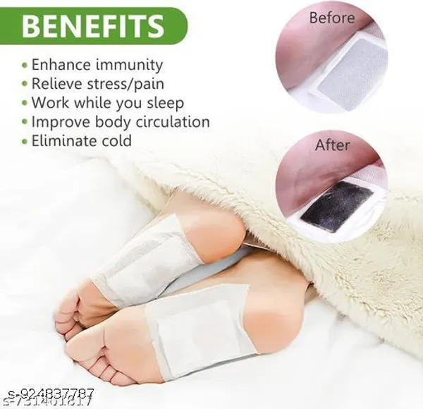 Kinoki_Herbal_Detox_Foot_Pads_Stress_Toxin_Relief_Pack_Of_3