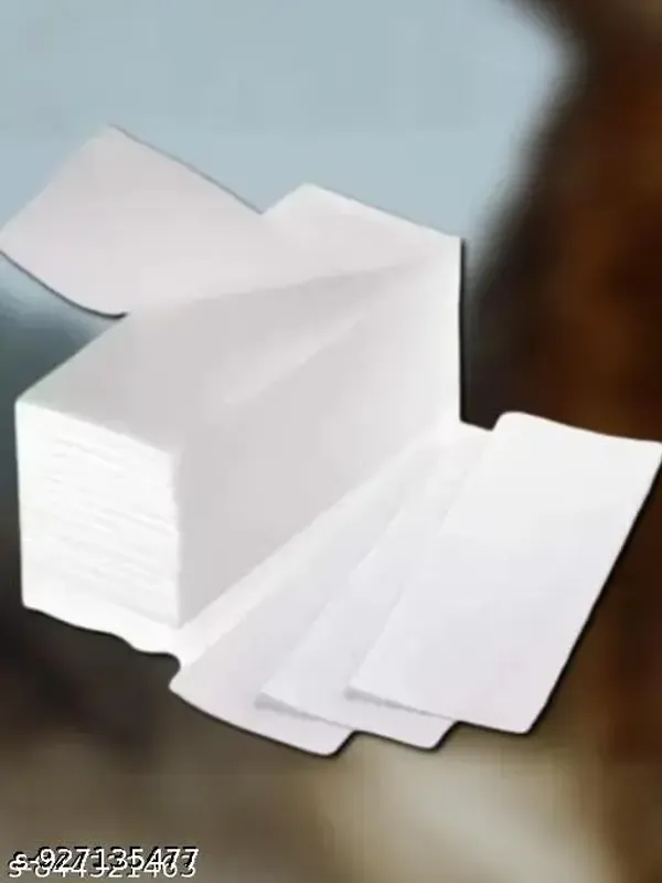 Cold_Wax_Hair_Removal_Strips_For_Women_And_Men_60_Pc_Pack_Of_2