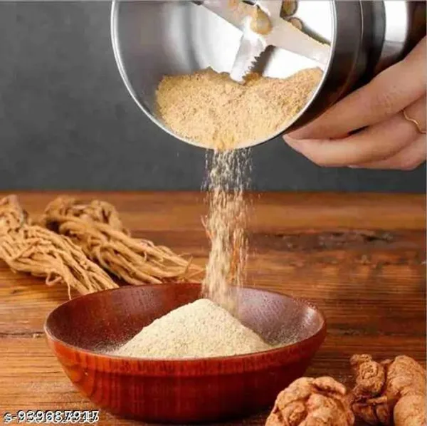 Stainless_Steel_Electric_Mini_Dry_Spice_Masala_Mixer_Grinder