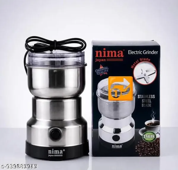 Stainless_Steel_Electric_Mini_Dry_Spice_Masala_Mixer_Grinder