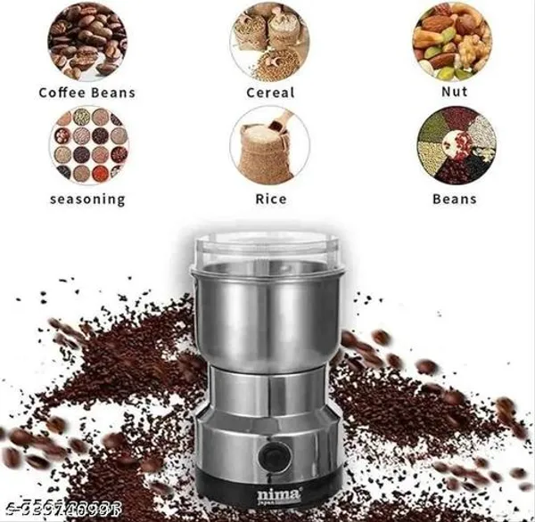 Stainless_Steel_Electric_Mini_Dry_Spice_Masala_Mixer_Grinder