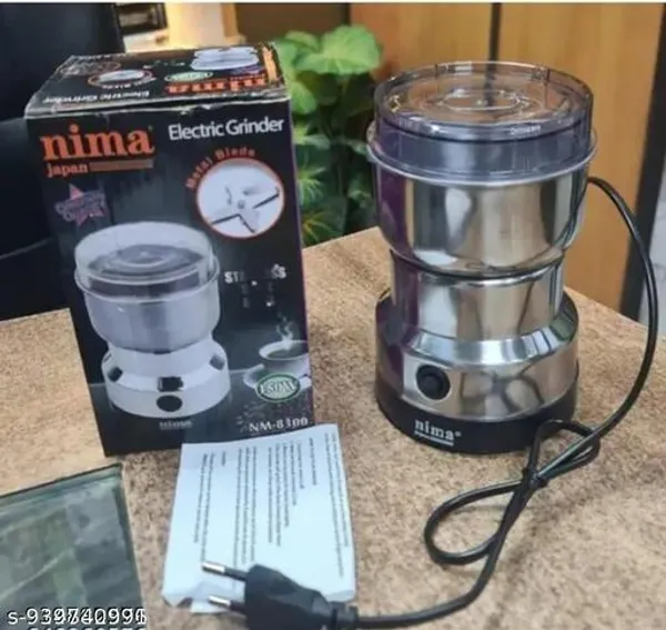 Stainless_Steel_Electric_Mini_Dry_Spice_Masala_Mixer_Grinder