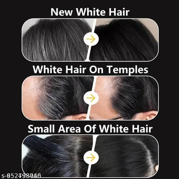 Hair_Color_Comb_Stick_Waterproof_Instant_Dye_Grey_Coverage_Black_Pack_Of_2