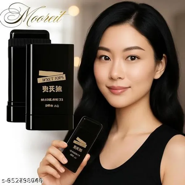 Hair_Color_Comb_Stick_Waterproof_Instant_Dye_Grey_Coverage_Black_Pack_Of_2