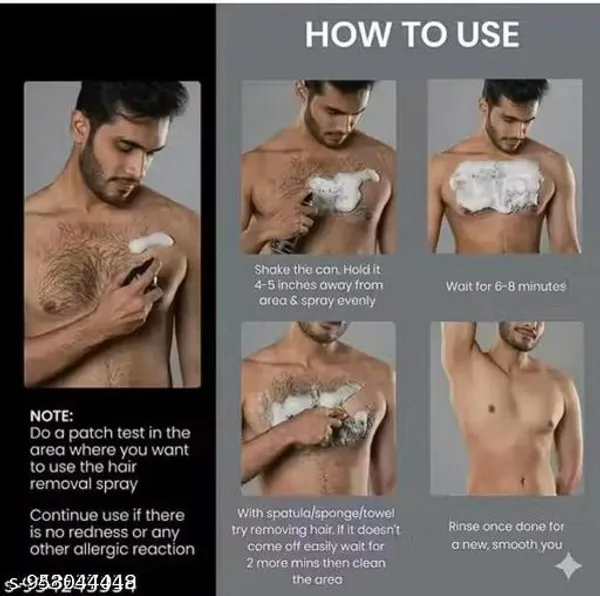 Aloe_Vera_Body_Hair_Removal_Spray_For_Men_And_Women_100_Ml_Pack_Of_2