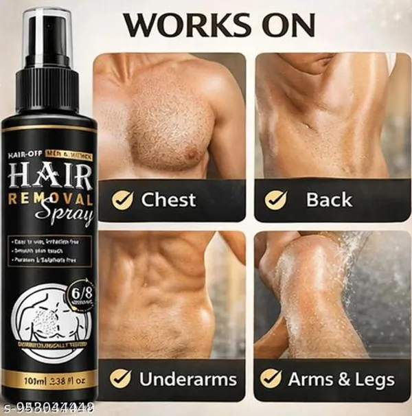 Aloe_Vera_Body_Hair_Removal_Spray_For_Men_And_Women_100_Ml_Pack_Of_2
