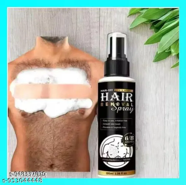 Aloe_Vera_Body_Hair_Removal_Spray_For_Men_And_Women_100_Ml_Pack_Of_2