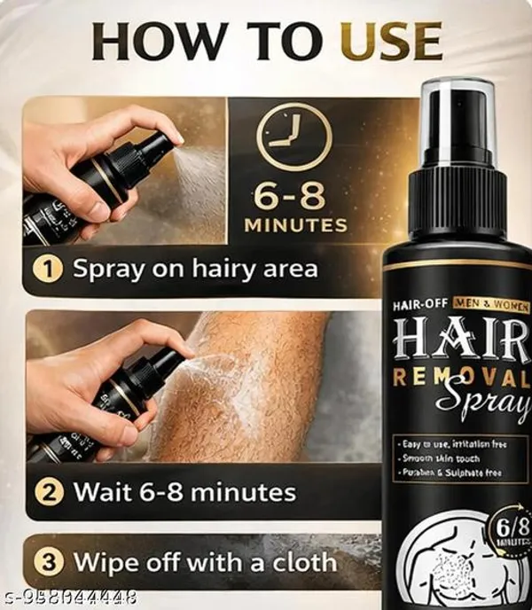 Aloe_Vera_Body_Hair_Removal_Spray_For_Men_And_Women_100_Ml_Pack_Of_2