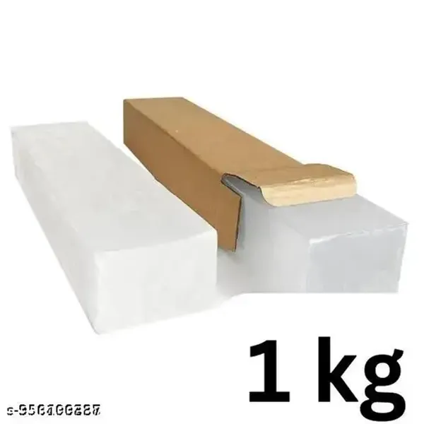 Natural_Glycerin_Melt_And_Pour_Soap_Base_1_Kg