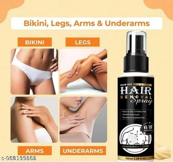 Aloe_Vera_Hair_Removal_Spray_For_Men_And_Women_100_Ml_Pack_Of_2