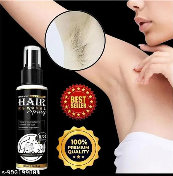 Aloe_Vera_Hair_Removal_Spray_For_Men_And_Women_100_Ml_Pack_Of_2