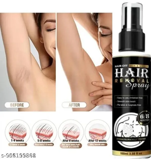 Aloe_Vera_Hair_Removal_Spray_For_Men_And_Women_100_Ml_Pack_Of_2