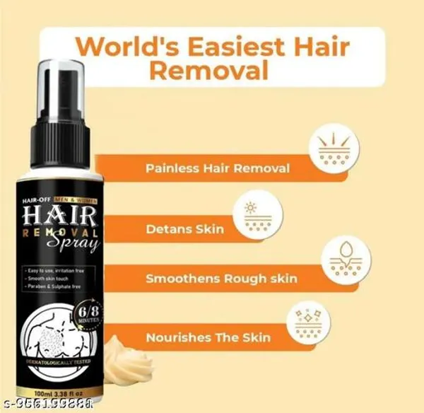 Aloe_Vera_Hair_Removal_Spray_For_Men_And_Women_100_Ml_Pack_Of_2