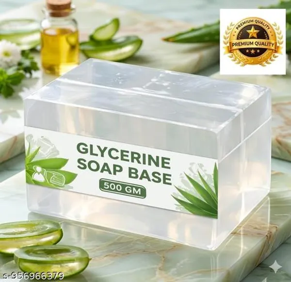 Natural_Glycerin_Melt_And_Pour_Transparent_Soap_Base_500_G