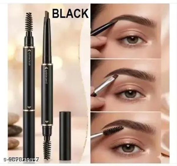 Black_Waterproof_Microblading_Liquid_Eyebrow_Pen_Microfork_Tip_Longlasting_Pack_Of_2
