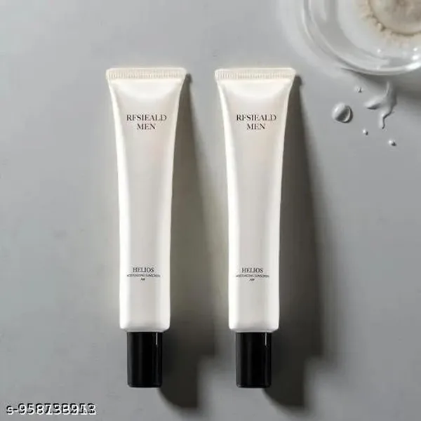 Spf_50_Pa_Brightening_Moisturising_Sunscreen_With_9_Actives_Pack_Of_2