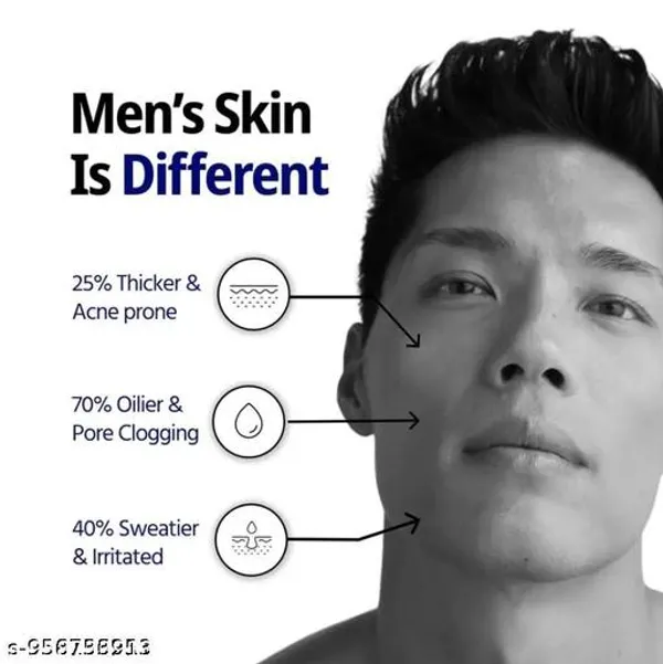 Spf_50_Pa_Brightening_Moisturising_Sunscreen_With_9_Actives_Pack_Of_2