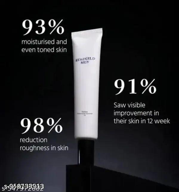 Spf_50_Pa_Brightening_Moisturising_Sunscreen_With_9_Actives_Pack_Of_2