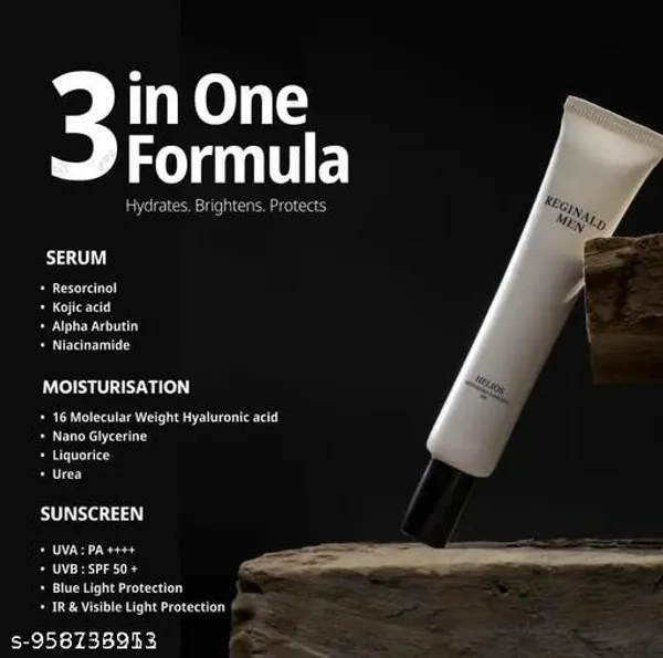 Spf_50_Pa_Brightening_Moisturising_Sunscreen_With_9_Actives_Pack_Of_2