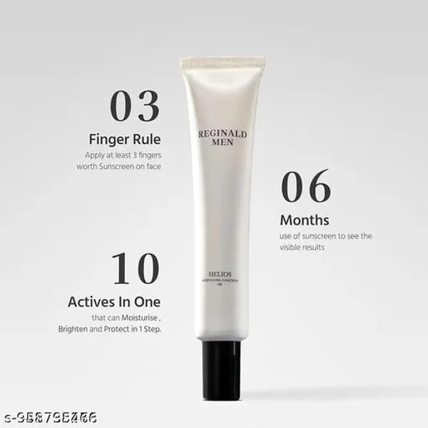 Regineld_Men_Spf_50_Pa_Moisturising_Sunscreen_11_Actives_100_G_Pack_Of_3