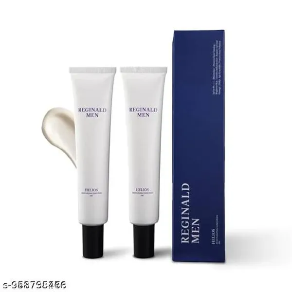 Regineld_Men_Spf_50_Pa_Moisturising_Sunscreen_11_Actives_100_G_Pack_Of_3