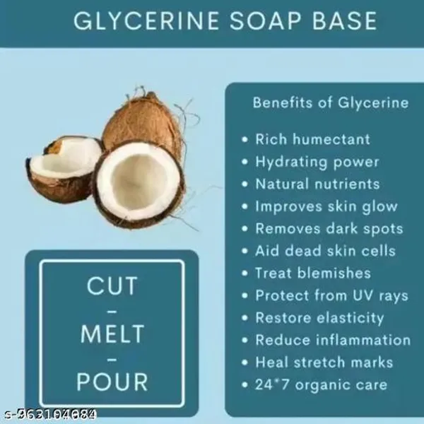 Glycerin_Transparent_Ultra_Melt_And_Pour_Soap_Base_500_G