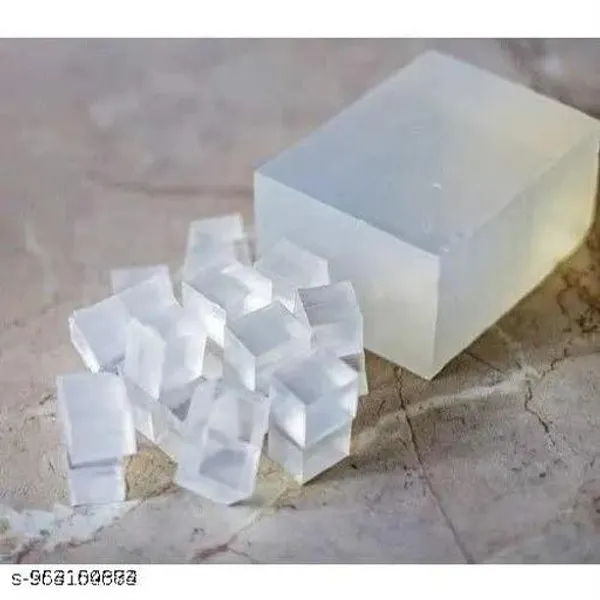 Glycerin_Transparent_Ultra_Melt_And_Pour_Soap_Base_500_G