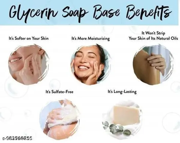 Glycerin_Ultra_Clear_Melt_And_Pour_Soap_Base_500_G