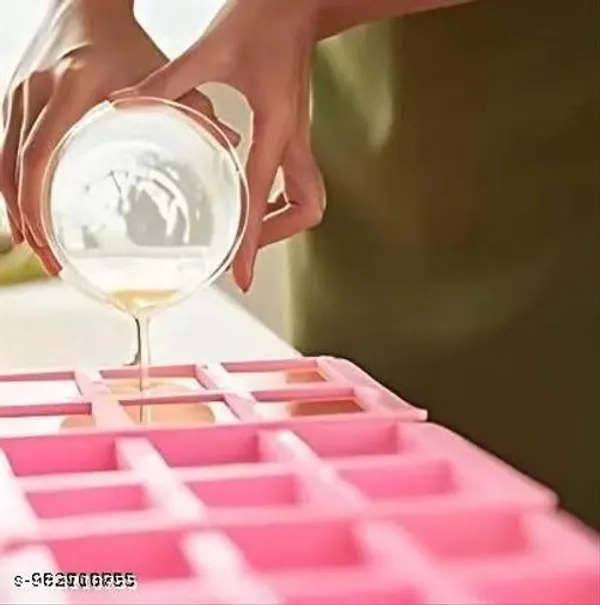 Glycerin_Ultra_Clear_Melt_And_Pour_Soap_Base_500_G