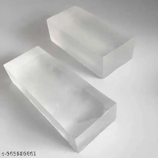 Glycerin_Clear_Melt_And_Pour_Transparent_Soap_Base_500_G_Pack_Of_2