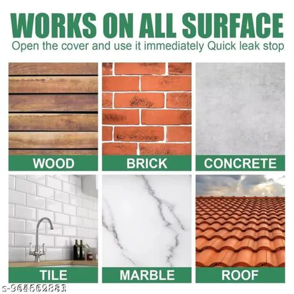 Transparent_Waterproof_Crack_Seal_Sealant_Glue_Pipe_Wall_Tiles_300_G_Pack_Of_2
