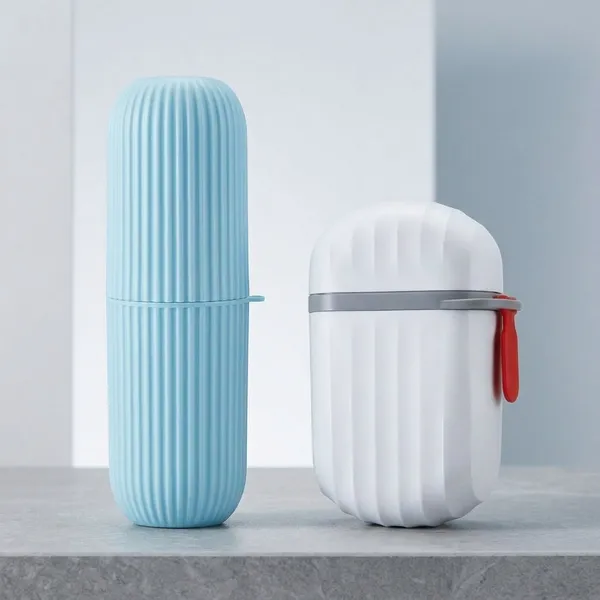 Plastic_Portable_Travel_Toothbrush_Holder_Soap_Case_Combo_Set_Pack_Of_2