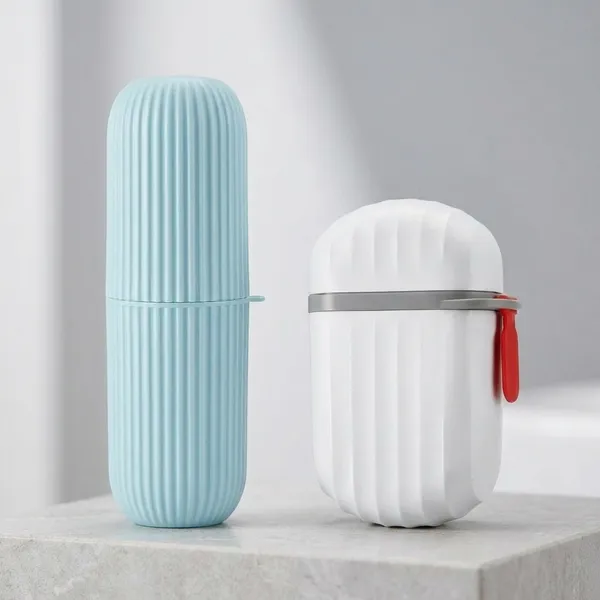 Plastic_Portable_Travel_Toothbrush_Holder_Soap_Case_Combo_Set_Pack_Of_2