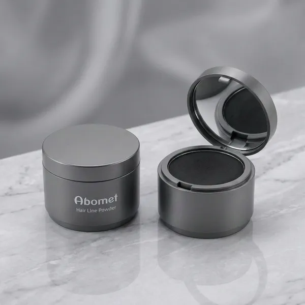 Coverup_Hair_Powder_Black_Grey_Root_And_Bald_Spot_Coverage_4_G_Pack_Of_2