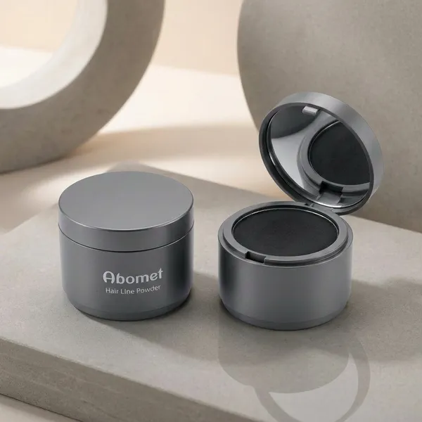 Coverup_Hair_Powder_Black_Grey_Root_And_Bald_Spot_Coverage_4_G_Pack_Of_2