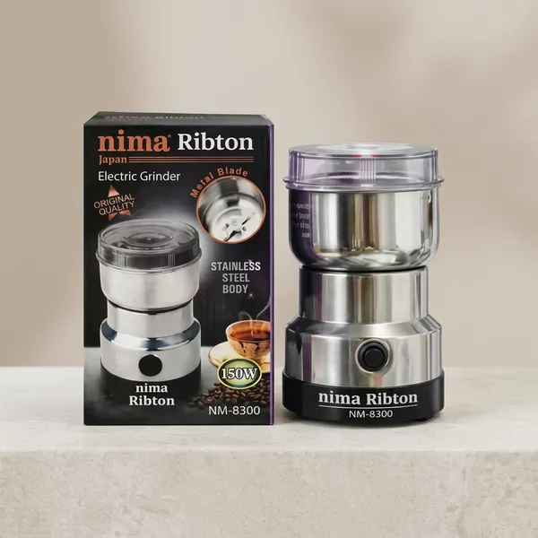 Stainless_Steel_Electric_Mini_Spice_Coffee_Bean_Mixer_Grinder
