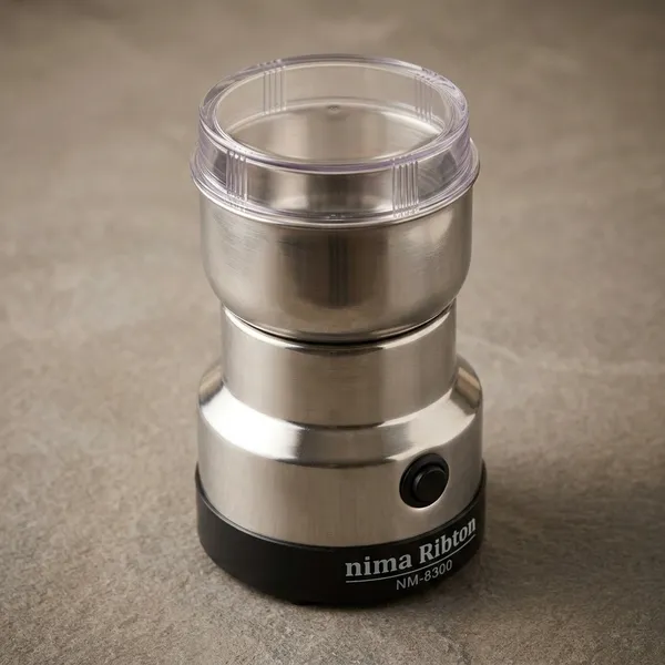 Stainless_Steel_Electric_Mini_Spice_Coffee_Bean_Mixer_Grinder