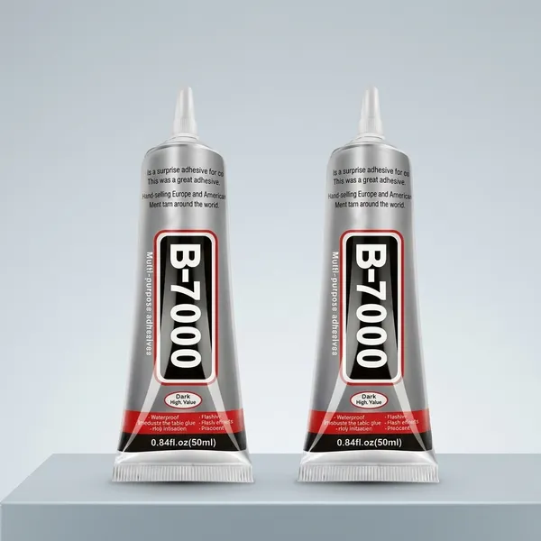 B7000_Transparent_Multipurpose_Adhesive_Glue_50_Ml_Pack_Of_2
