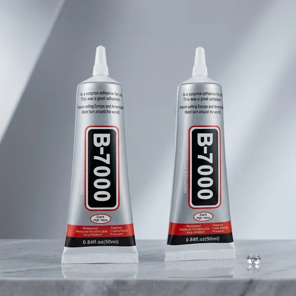 B7000_Transparent_Multipurpose_Adhesive_Glue_50_Ml_Pack_Of_2