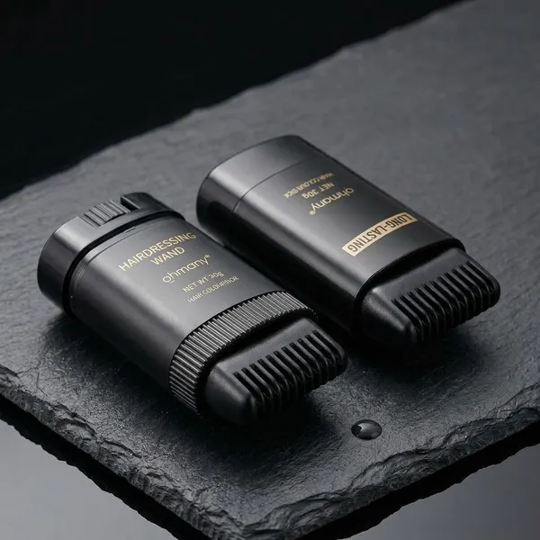 Black_Waterproof_Root_Touchup_Hair_Color_Stick_For_Men_Women_Pack_Of_2