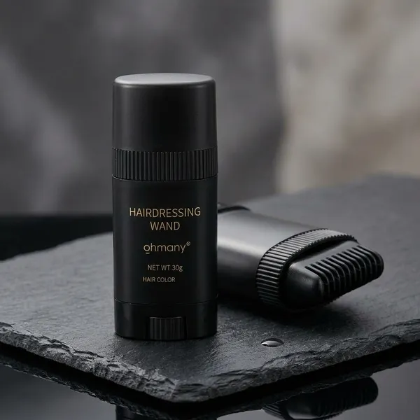 Black_Waterproof_Root_Touchup_Hair_Color_Stick_For_Men_Women_Pack_Of_2