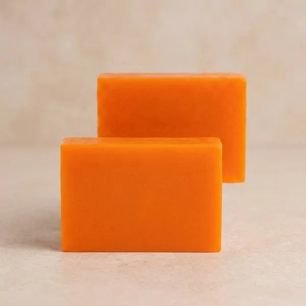 Kojic_Acid_Skin_Brightening_Whitening_Bathing_Soap_100_G_Pack_Of_2