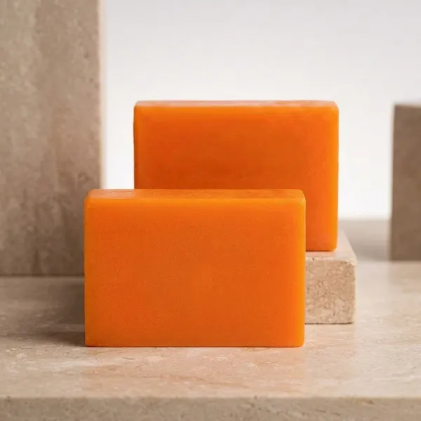 Kojic_Acid_Skin_Brightening_Whitening_Bathing_Soap_100_G_Pack_Of_2