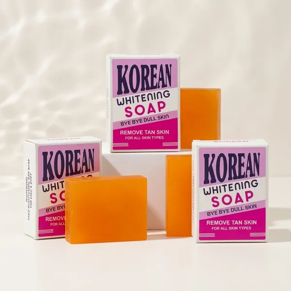 Koreans_Whitening_Tan_Removal_Brightening_Bar_Soap_For_Face_And_Body_Pack_Of_3