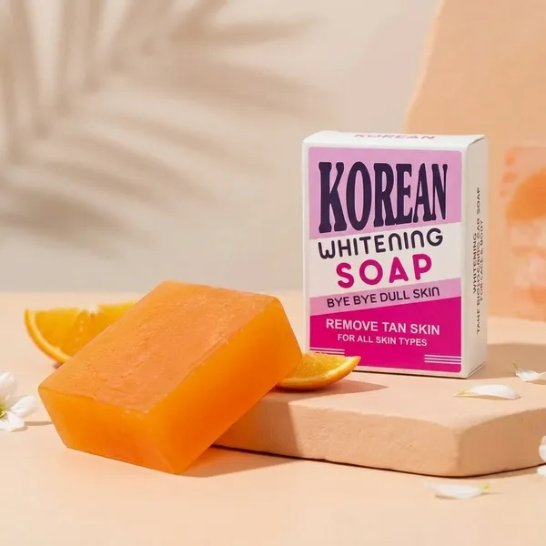 Koreans_Whitening_Tan_Removal_Brightening_Bar_Soap_For_Face_And_Body_Pack_Of_3