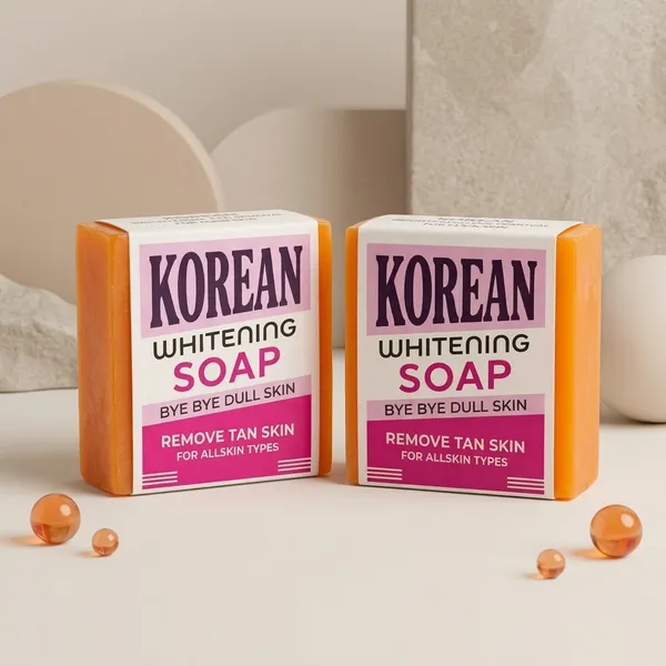 Brightening_Tan_Removal_Orange_Glow_Bar_Soap_For_All_Skin_Types_Pack_Of_2