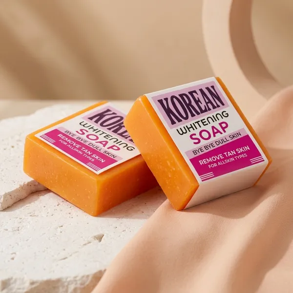 Brightening_Tan_Removal_Orange_Glow_Bar_Soap_For_All_Skin_Types_Pack_Of_2