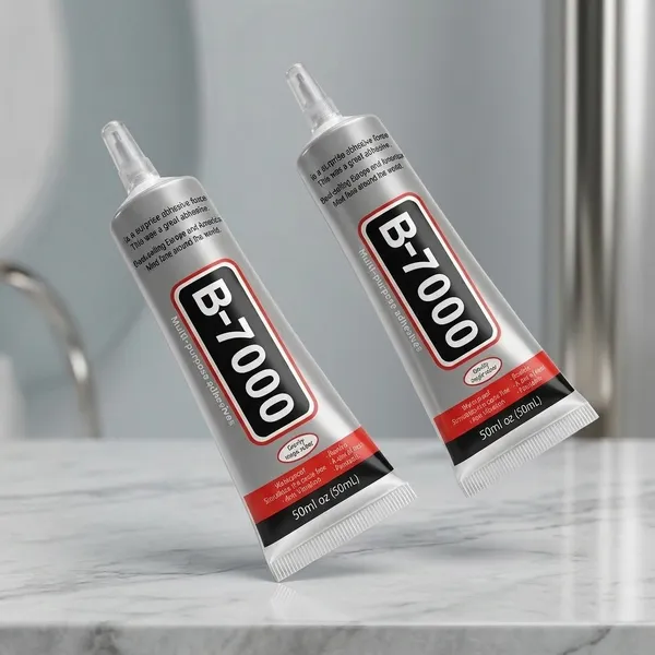 B7000_Multipurpose_Adhesive_Glue_50_Ml_Pack_Of_2
