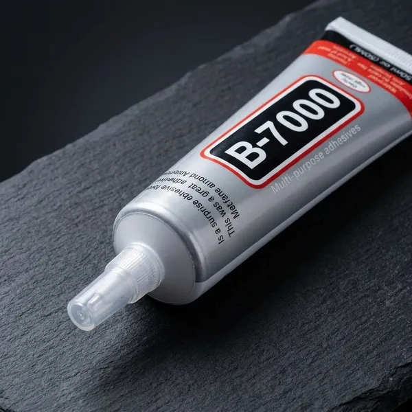 B7000_Multipurpose_Adhesive_Glue_50_Ml_Pack_Of_2
